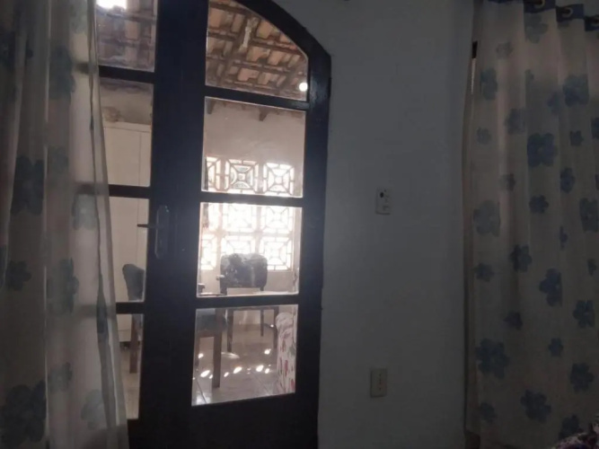 Hostel Iguabella - RJ