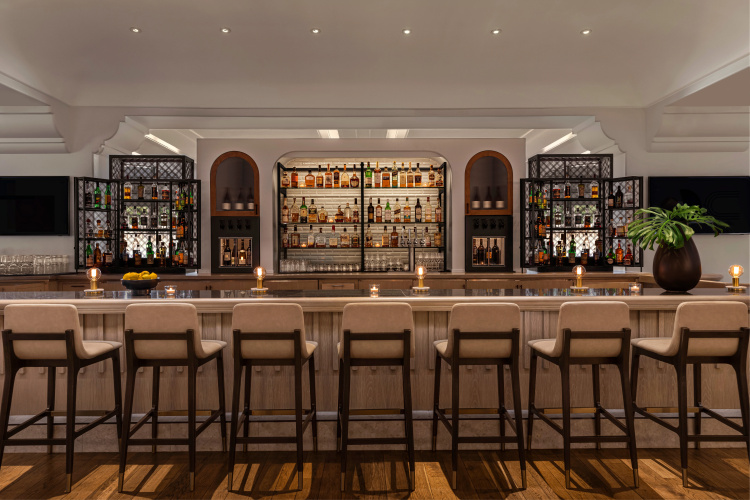 Kimpton Canary Hotel photo 13