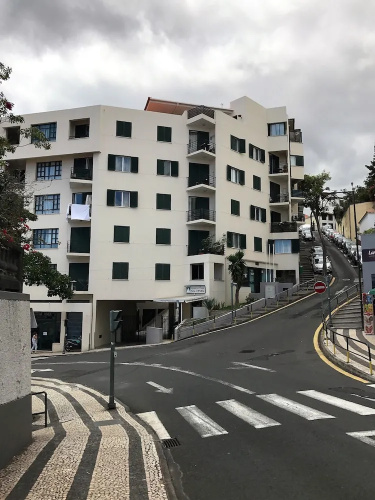 Your Home in Madeira II