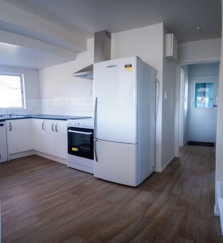 3 Bedrooms Family Apartment with balcony