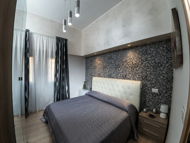 Ariston Suite