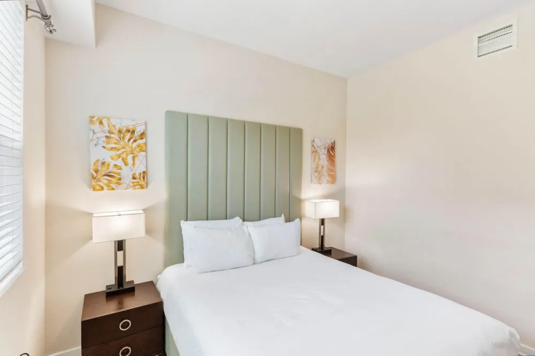 4013 Breakview Drive #108