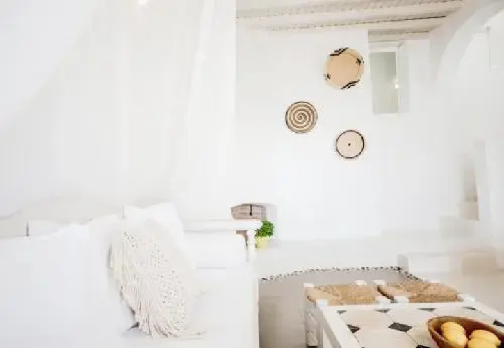 Agnandi