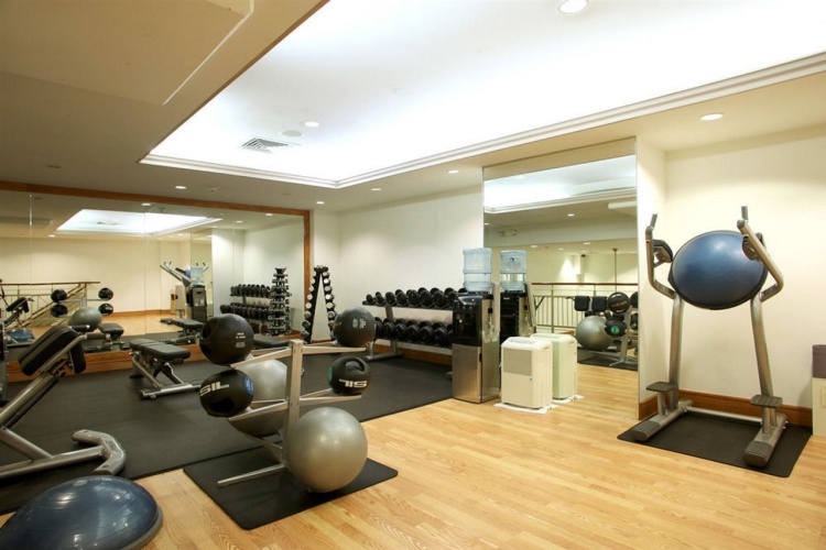 Hyatt Regency Guam photo 23