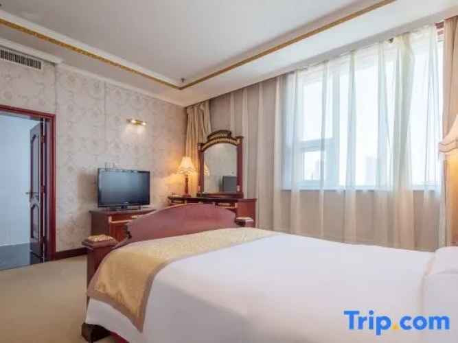 Business Suite