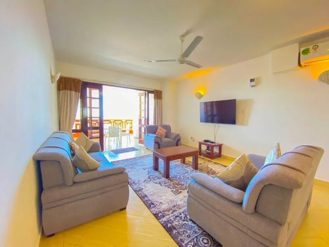 Ishara Luxury Homes