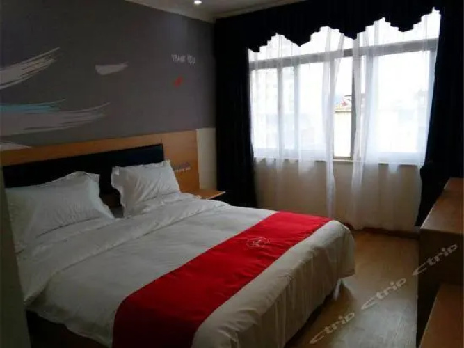 Image de l'hôtel