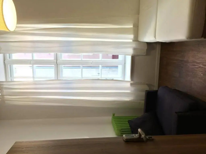 Grand Guesthouse Apartament