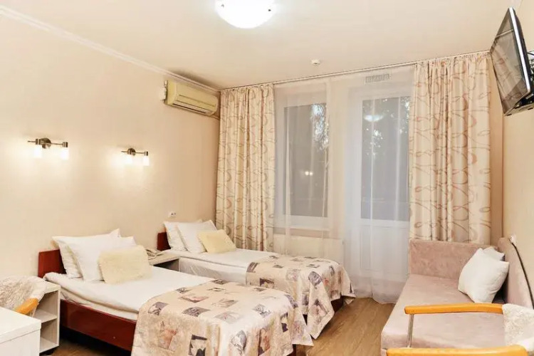   - изображение 1