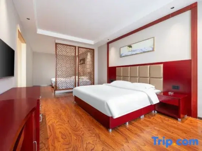 Business Suite