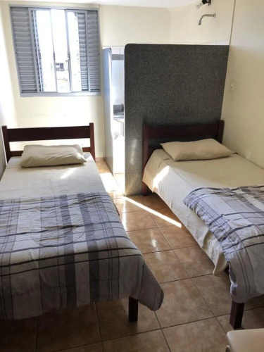 Hotel Londe