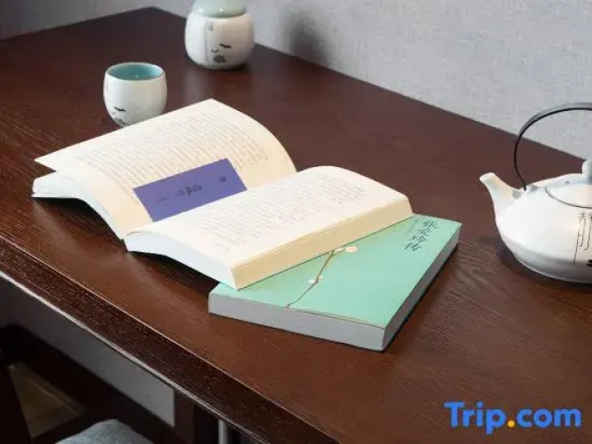 TILL BRIGHT Hotel (Shaoyang High-speed Railway Station)