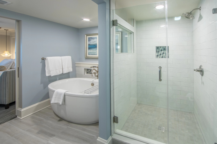 Holiday Inn Club Vacations Cape Canaveral Beach Resort photo 12