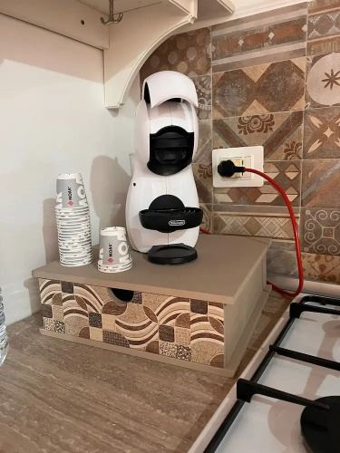 Casa Donna Felicia
