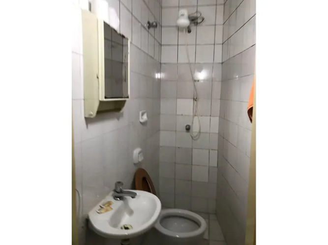 Hotel Concorde