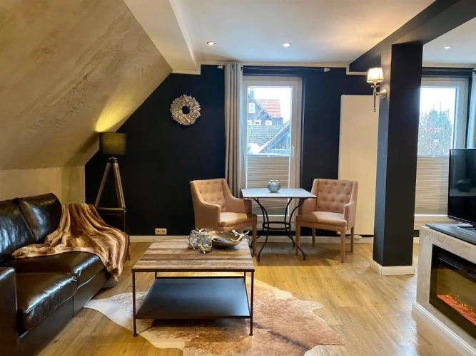 Standard Studio