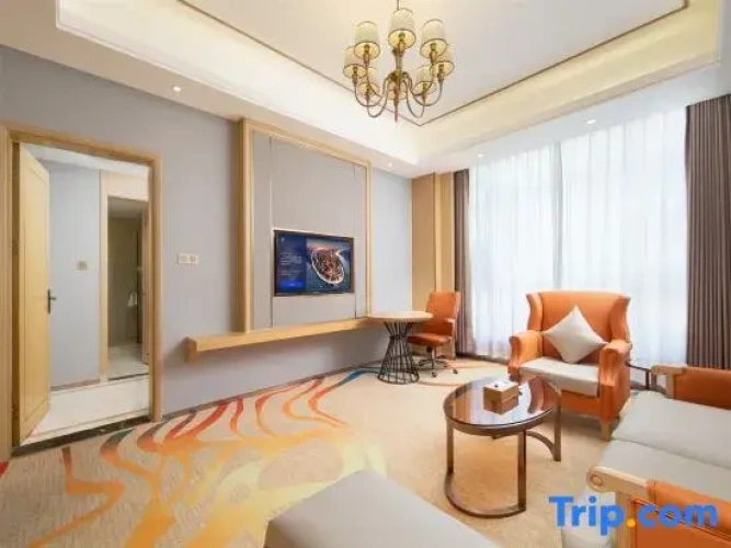 Business Suite