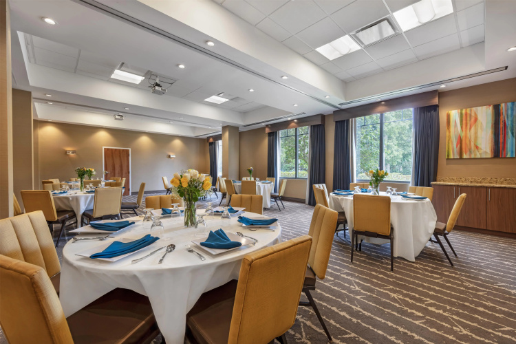 Best Western Plus Miami Executive Airport Hotel & Suites photo 32