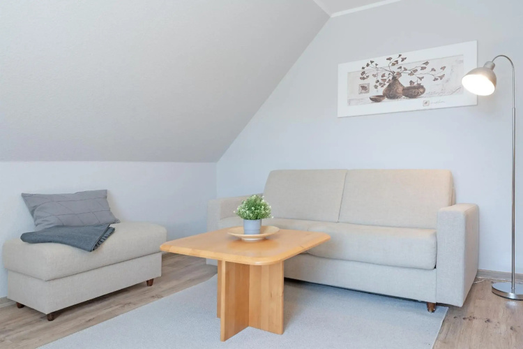 Fahrenkrug Wohnung 2