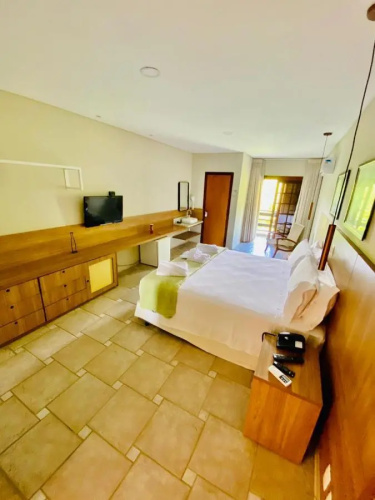 Winner Beach Hotel
