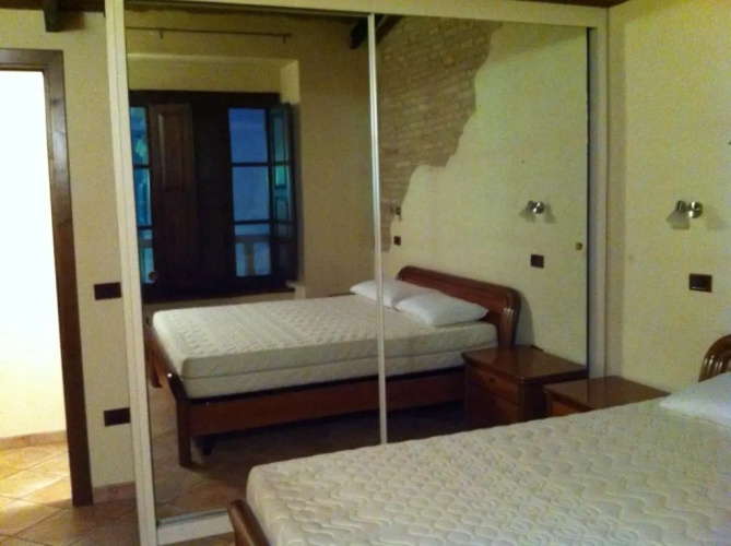 Residence LA FORTUNA
