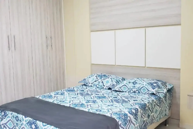 Spot São Carlos