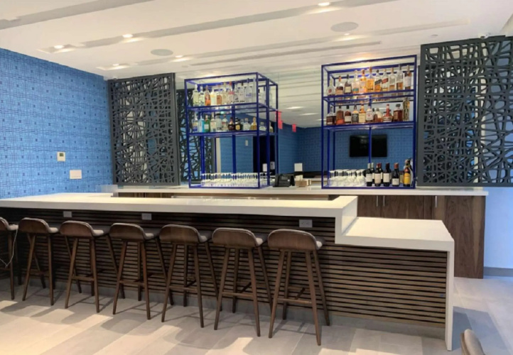 Best Western Premier Empire State Hotel photo 22