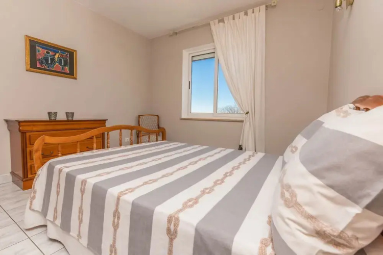 Apartments Adriatic 2