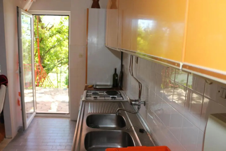 Max apartment