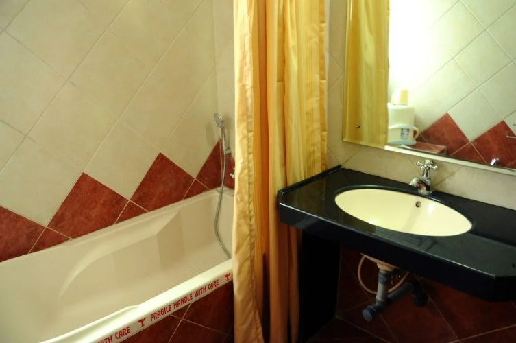 Hotel Siddhant