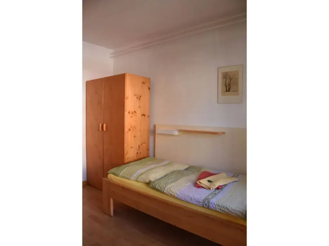 Pension zur Wartburg