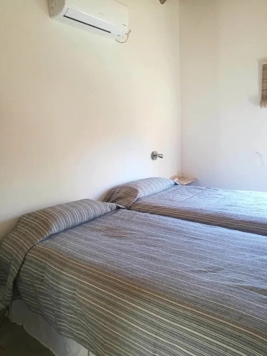 1 Bedroom Comfort Suite with view