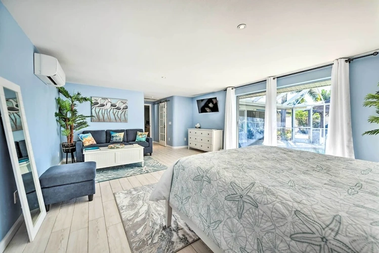 3 Bedrooms Cottage