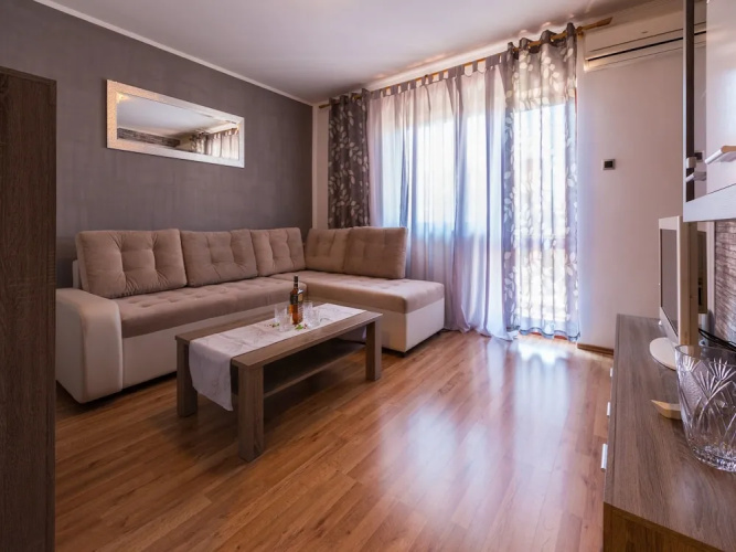 Apartments Filip