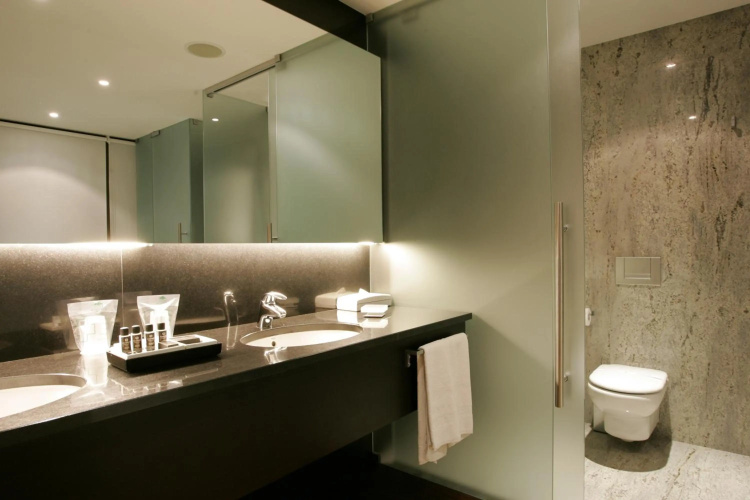 Montebelo Viseu Congress Hotel & Spa