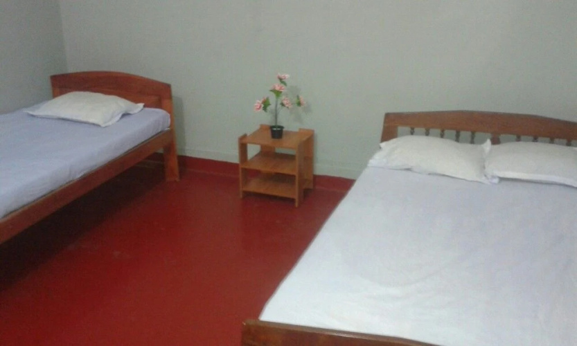 Jaffna Premier Inn