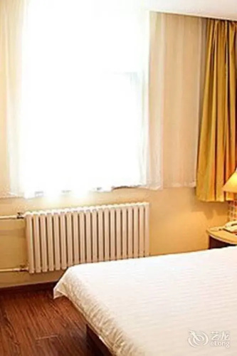 Home Inn