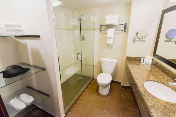 Radisson Hotel Winnipeg Downtown photo 8