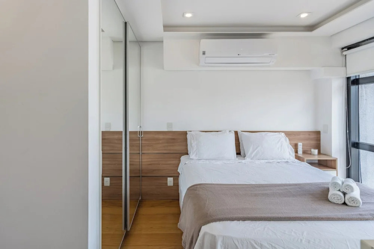Urbano Duplex