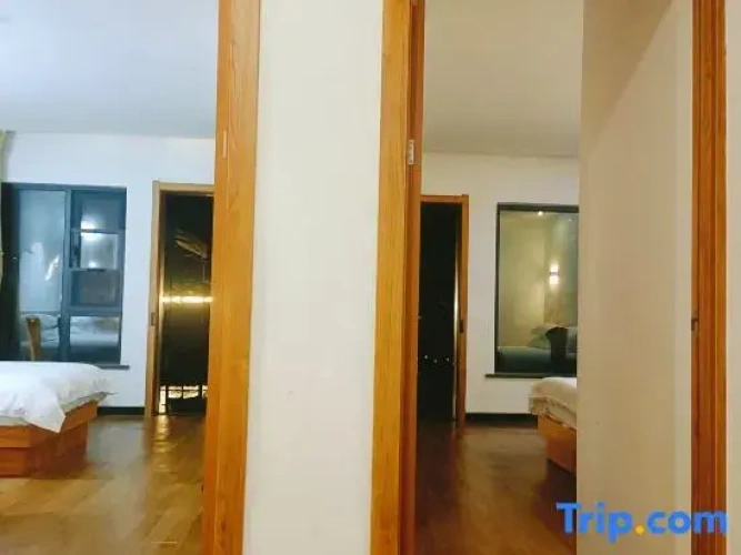 Comfort Suite