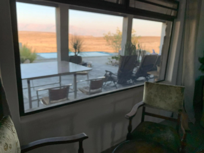 3 Aloes Guesthouse