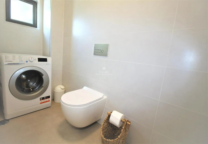 Apartment dalma Baia do Mel