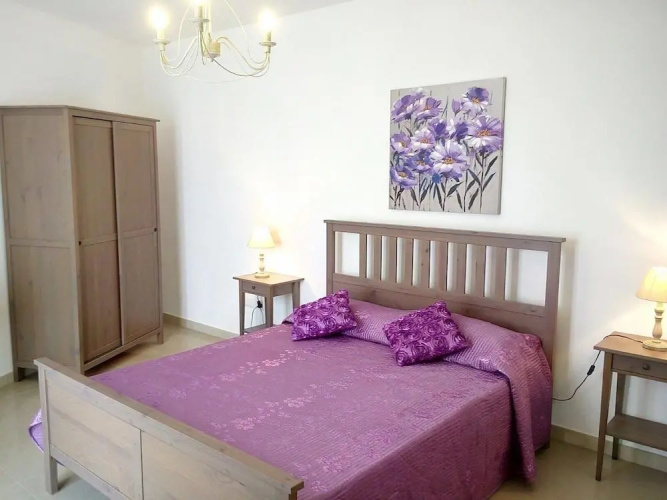 B&B San Domenico