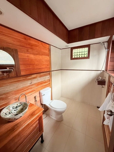 1 Bedroom Superior Double room with lake view