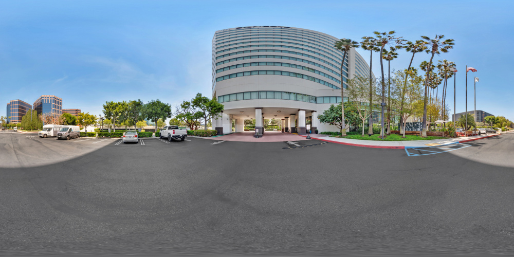 Wyndham Irvine Orange County Airport photo 31