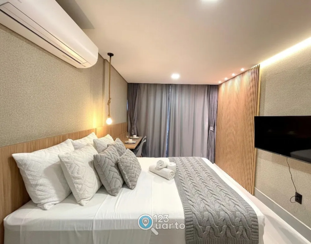 GetSense By 123Quarto