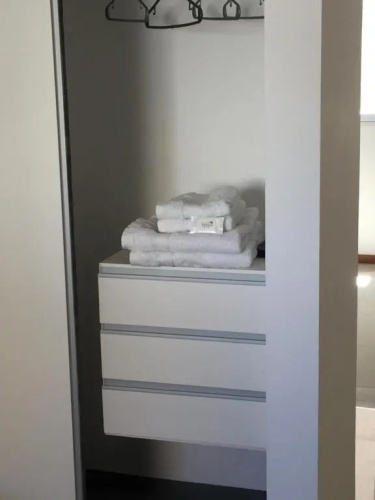 Alvarado 50