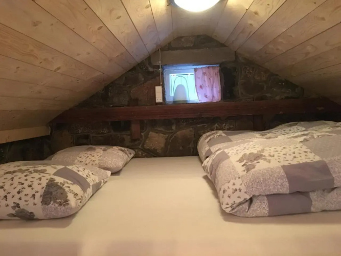 Gróthusið