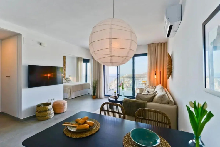 Casa Grace