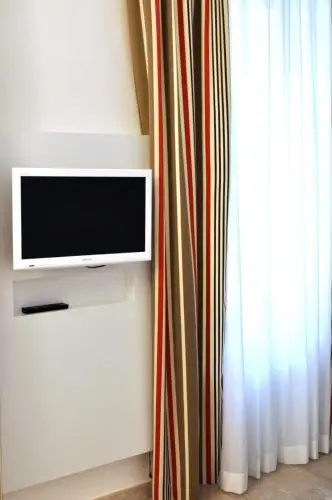 BB Hotels Aparthotel Bocconi